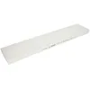Image de Filtre d'habitacle (filtre à pollen) BOSCH 1 987 432 028