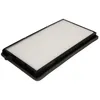 Image de Filtre d'habitacle (filtre à pollen) BOSCH 1 987 432 002