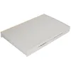 Image de Filtre d'habitacle (filtre à pollen) BOSCH 1 987 432 024
