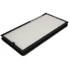 Image de Filtre d'habitacle (filtre à pollen) BOSCH 1 987 432 032