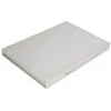 Image de Filtre d'habitacle (filtre à pollen) BOSCH 1 987 432 037