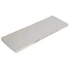 Image de Filtre d'habitacle (filtre à pollen) BOSCH 1 987 432 042