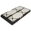 Image de Filtre d'habitacle (filtre à pollen) BOSCH 1 987 432 044
