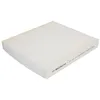 Image de Filtre d'habitacle (filtre à pollen) BOSCH 1 987 432 053