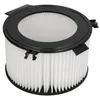 Image de Filtre d'habitacle (filtre à pollen) BOSCH 1 987 432 056