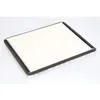 Image de Filtre d'habitacle (filtre à pollen) BOSCH 1 987 432 058