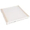 Image de Filtre d'habitacle (filtre à pollen) BOSCH 1 987 432 063
