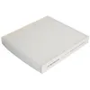 Image de Filtre d'habitacle (filtre à pollen) BOSCH 1 987 432 075