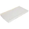 Image de Filtre d'habitacle (filtre à pollen) BOSCH 1 987 432 076
