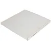 Image de Filtre d'habitacle (filtre à pollen) BOSCH 1 987 432 090