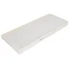 Image de Filtre d'habitacle (filtre à pollen) BOSCH 1 987 432 091