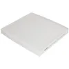 Image de Filtre d'habitacle (filtre à pollen) BOSCH 1 987 432 092