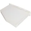 Image de Filtre d'habitacle (filtre à pollen) BOSCH 1 987 432 097