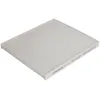 Image de Filtre d'habitacle (filtre à pollen) BOSCH 1 987 432 106