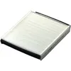 Image de Filtre d'habitacle (filtre à pollen) BOSCH 1 987 432 113