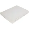 Image de Filtre d'habitacle (filtre à pollen) BOSCH 1 987 432 114