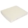 Image de Filtre d'habitacle (filtre à pollen) BOSCH 1 987 432 121