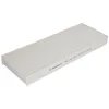 Image de Filtre, air de l'habitacle BOSCH 1 987 432 150