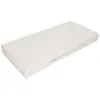 Image de Filtre, air de l'habitacle BOSCH 1 987 432 151