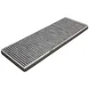 Image de Filtre, air de l'habitacle BOSCH 1 987 432 310