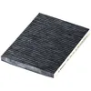 Image de Filtre d'habitacle (filtre à pollen) BOSCH 1 987 432 312