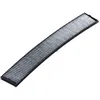 Image de Filtre d'habitacle (filtre à pollen) BOSCH 1 987 432 336