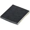Image de Filtre d'habitacle (filtre à pollen) BOSCH 1 987 432 357