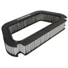 Image de Filtre d'habitacle (filtre à pollen) BOSCH 1 987 432 423