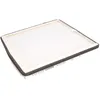 Image de Filtre d'habitacle (filtre à pollen) BOSCH 1 987 432 064