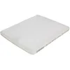Image de Filtre d'habitacle (filtre à pollen) BOSCH 1 987 432 066