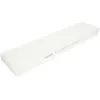 Image de Filtre d'habitacle (filtre à pollen) BOSCH 1 987 432 082