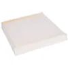 Image de Filtre d'habitacle (filtre à pollen) BOSCH 1 987 432 083