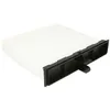 Image de Filtre d'habitacle (filtre à pollen) BOSCH 1 987 432 094