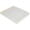 Image de Filtre d'habitacle (filtre à pollen) BOSCH 1 987 432 111