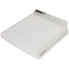 Image de Filtre d'habitacle (filtre à pollen) BOSCH 1 987 432 120
