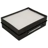 Image de Filtre, air de l'habitacle BOSCH 1 987 432 153