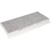 Image de Filtre d'habitacle (filtre à pollen) BOSCH 1 987 432 306
