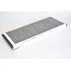 Image de Filtre d'habitacle (filtre à pollen) BOSCH 1 987 432 317