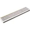 Image de Filtre d'habitacle (filtre à pollen) BOSCH 1 987 432 318