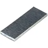 Image de Filtre d'habitacle (filtre à pollen) BOSCH 1 987 432 330