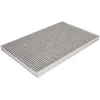 Image de Filtre d'habitacle (filtre à pollen) BOSCH 1 987 432 333