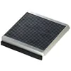 Image de Filtre d'habitacle (filtre à pollen) BOSCH 1 987 432 364