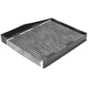 Image de Filtre d'habitacle (filtre à pollen) BOSCH 1 987 432 365