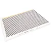 Image de Filtre d'habitacle (filtre à pollen) BOSCH 1 987 432 370