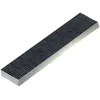 Image de Filtre d'habitacle (filtre à pollen) BOSCH 1 987 432 373