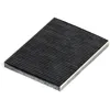 Image de Filtre d'habitacle (filtre à pollen) BOSCH 1 987 432 377