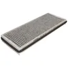 Image de Filtre d'habitacle (filtre à pollen) BOSCH 1 987 432 400