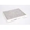 Image de Filtre d'habitacle (filtre à pollen) BOSCH 1 987 432 411