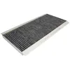 Image de Filtre d'habitacle (filtre à pollen) BOSCH 1 987 432 425