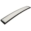 Image de Filtre d'habitacle (filtre à pollen) BOSCH 1 987 432 036